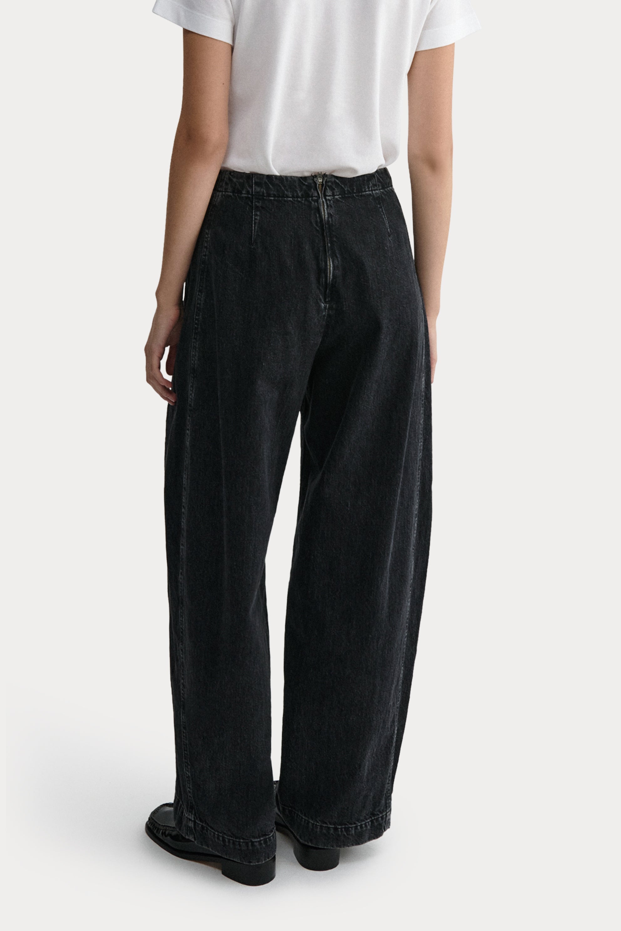 Tany Pant - Rachel Comey