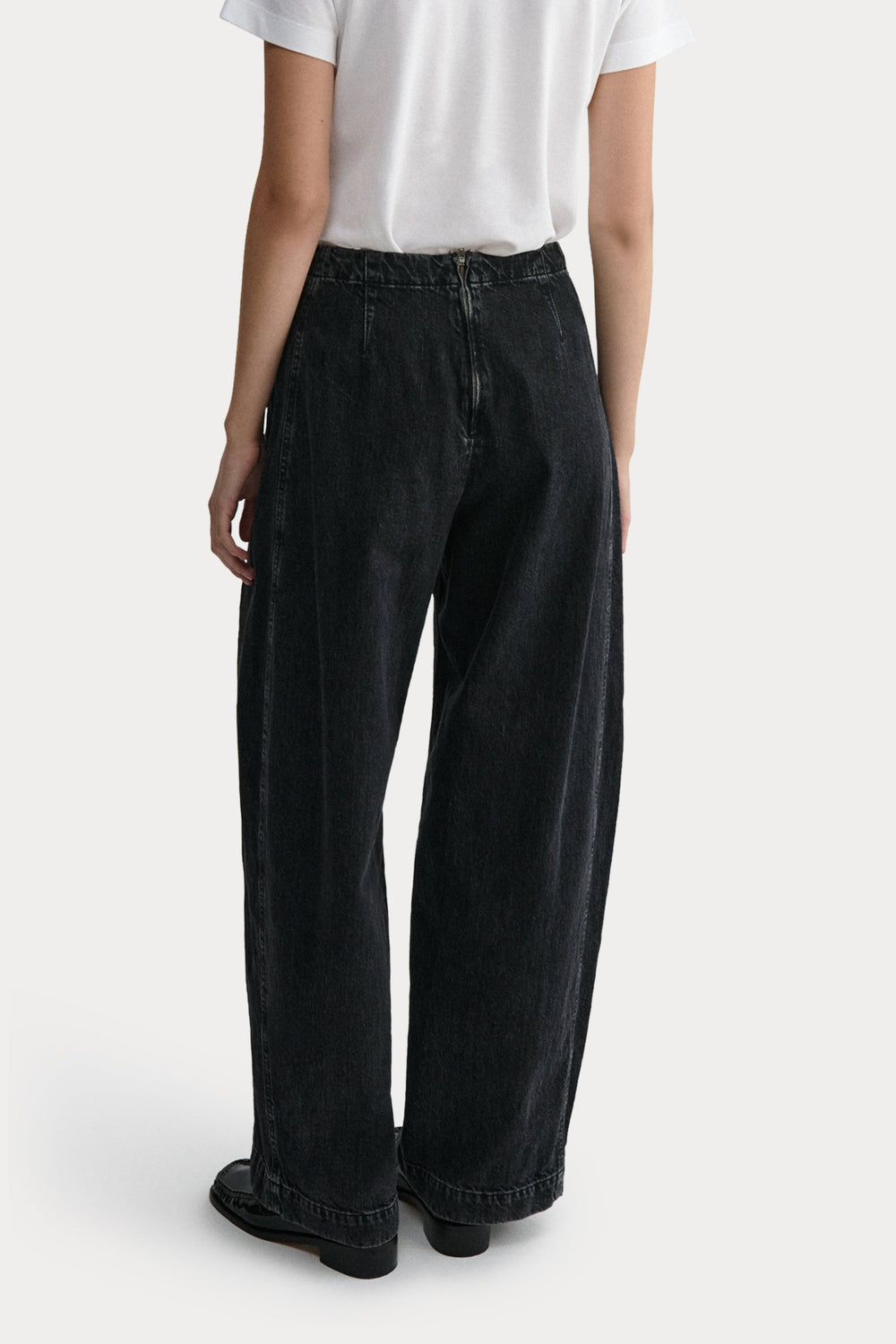 Tany Pant - Rachel Comey
