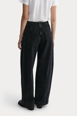 Tany Pant - Rachel Comey