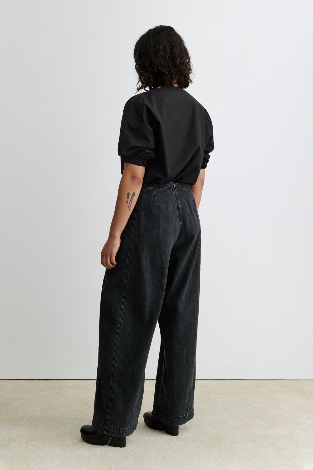 Tany Pant - Rachel Comey