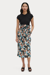Mead Tee - Rachel Comey