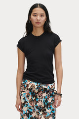 Mead Tee - Rachel Comey