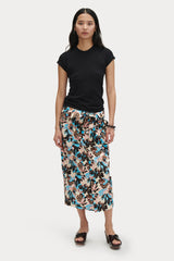 Mead Tee - Rachel Comey