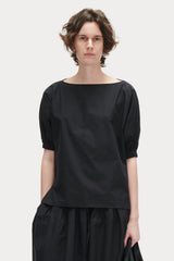 Ballaton Top - Rachel Comey