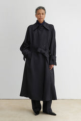 Jett Jacket - Rachel Comey