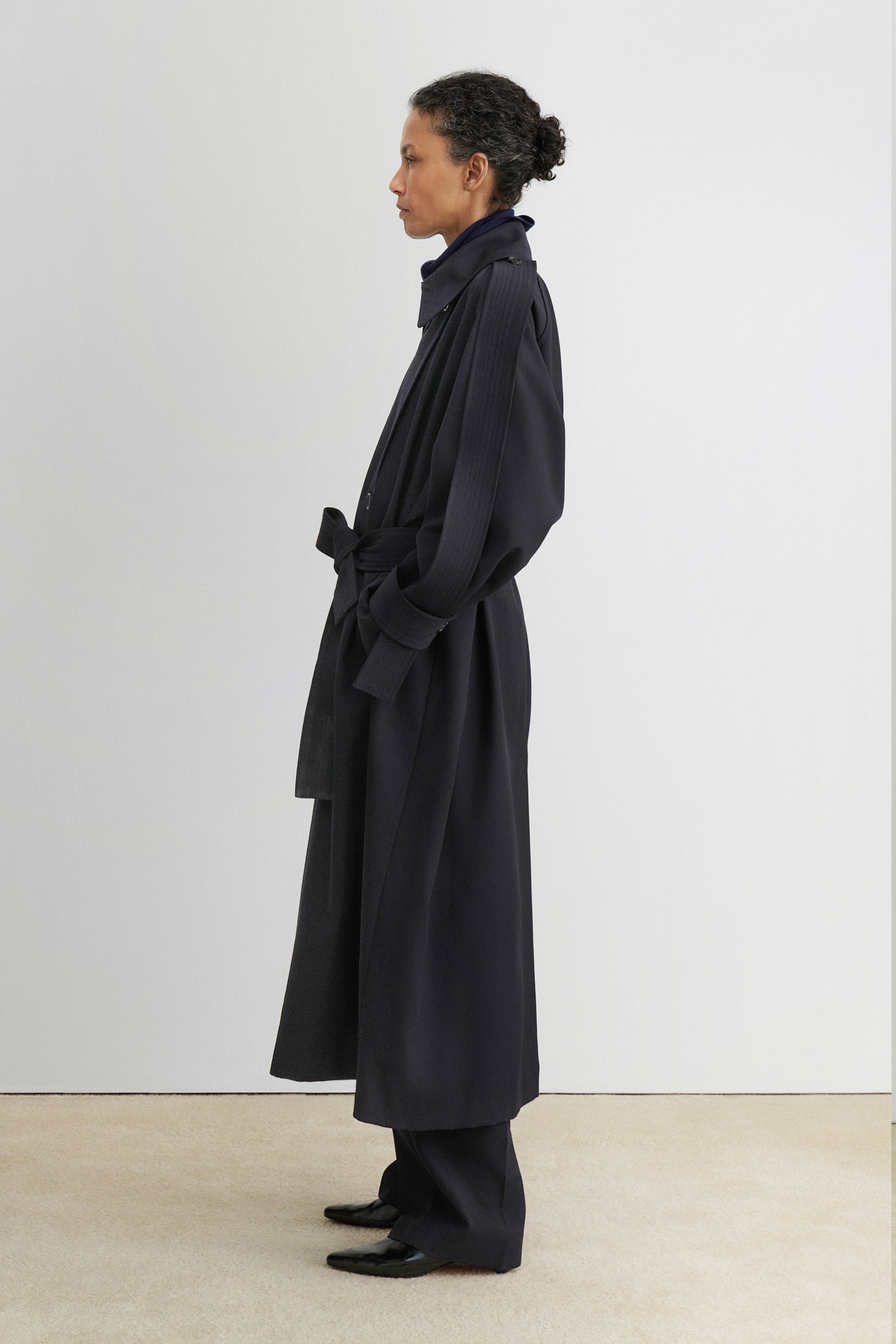 Jett Jacket - Rachel Comey