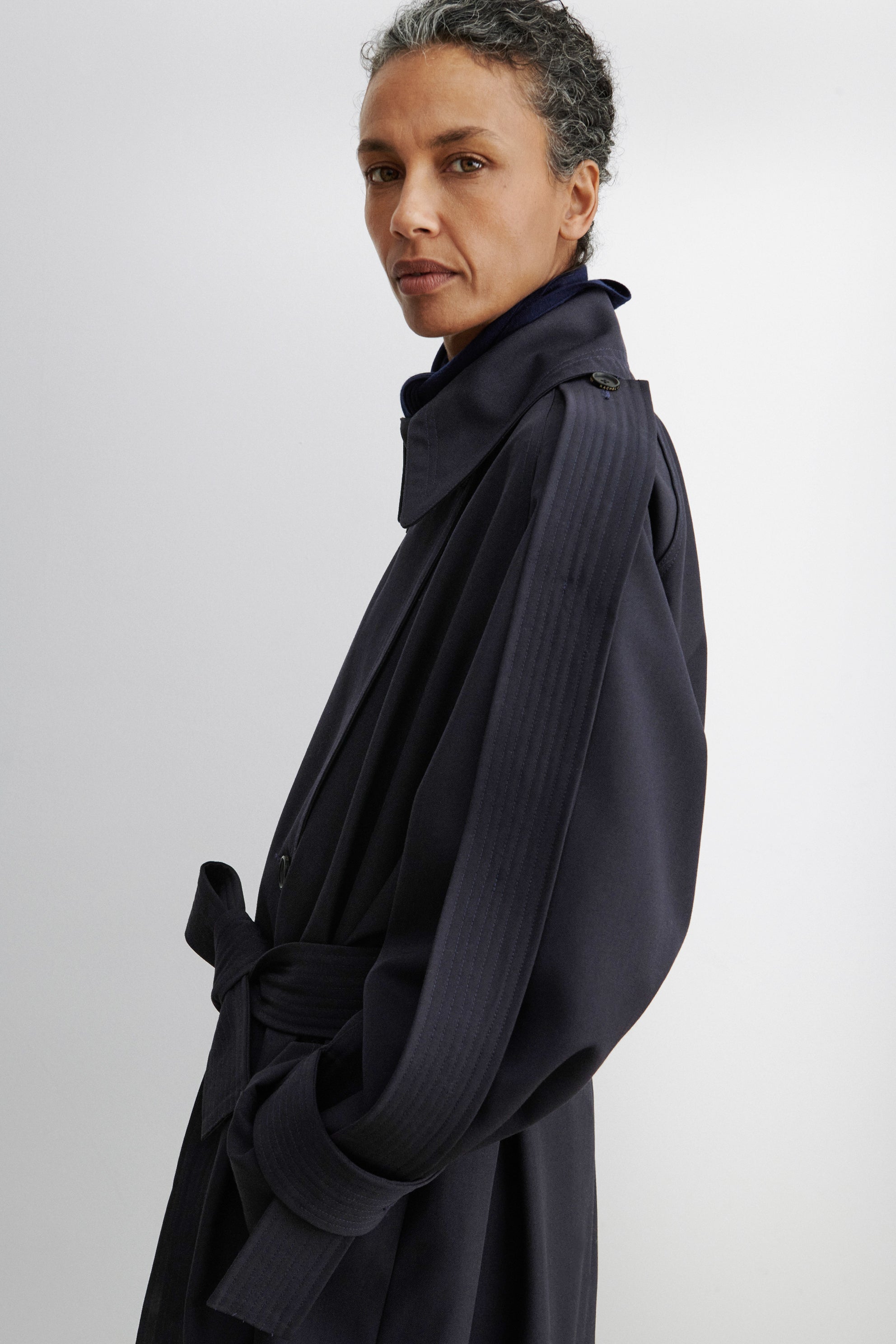Jett Jacket - Rachel Comey