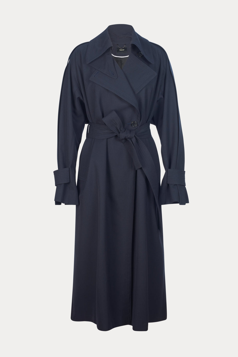 Jett Jacket - Rachel Comey