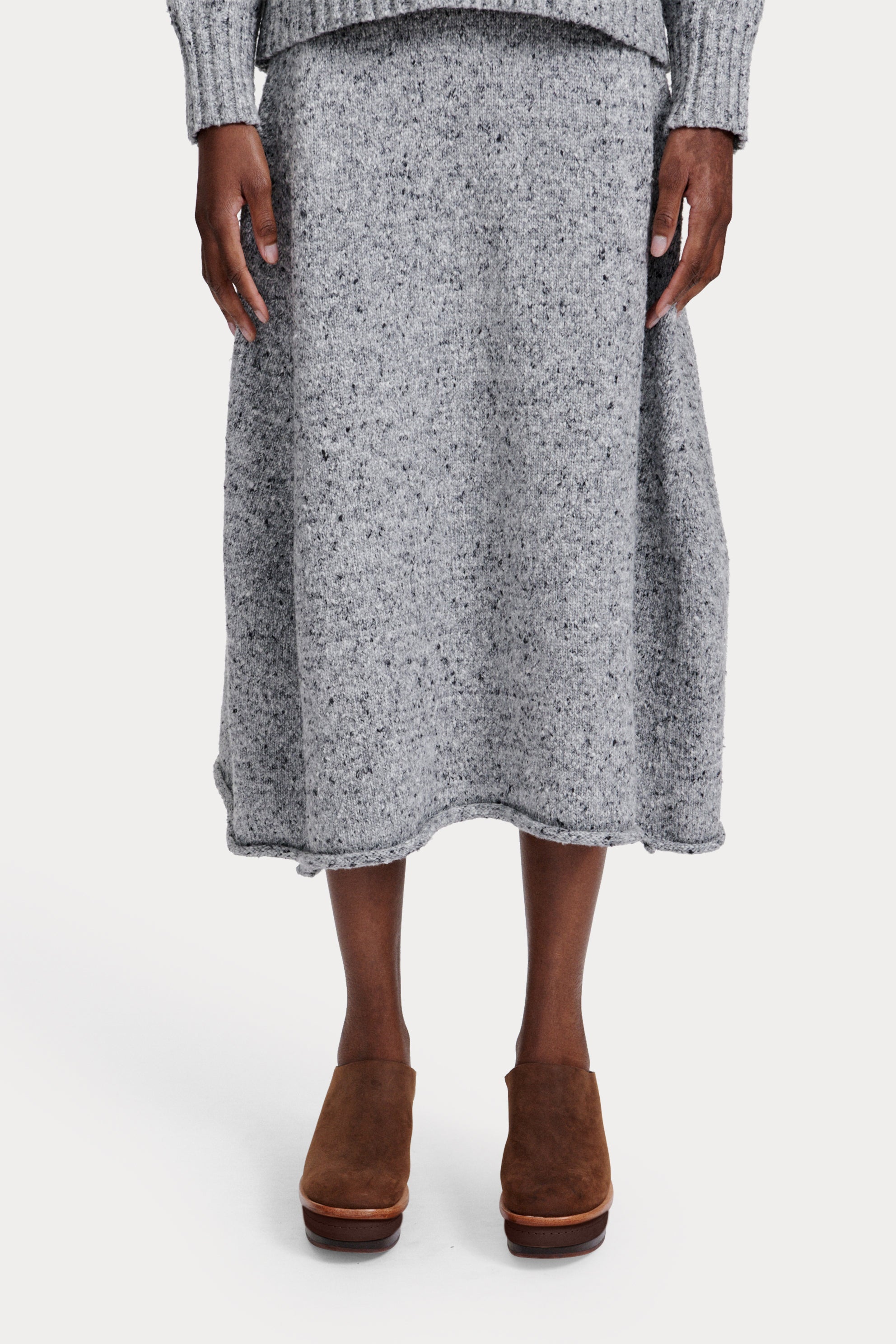 Sesley Clog - Rachel Comey