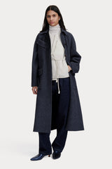 Alves Trench - Rachel Comey