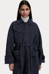 Alves Trench - Rachel Comey