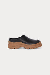 Barla Mule - Rachel Comey
