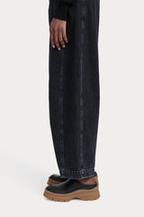 Barla Mule - Rachel Comey