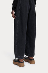 Barla Mule - Rachel Comey