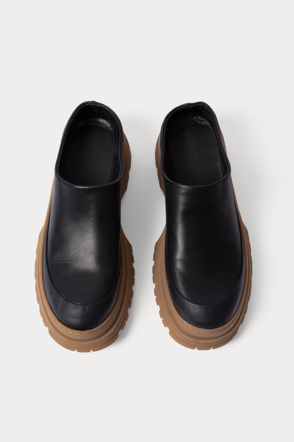 Barla Mule - Rachel Comey