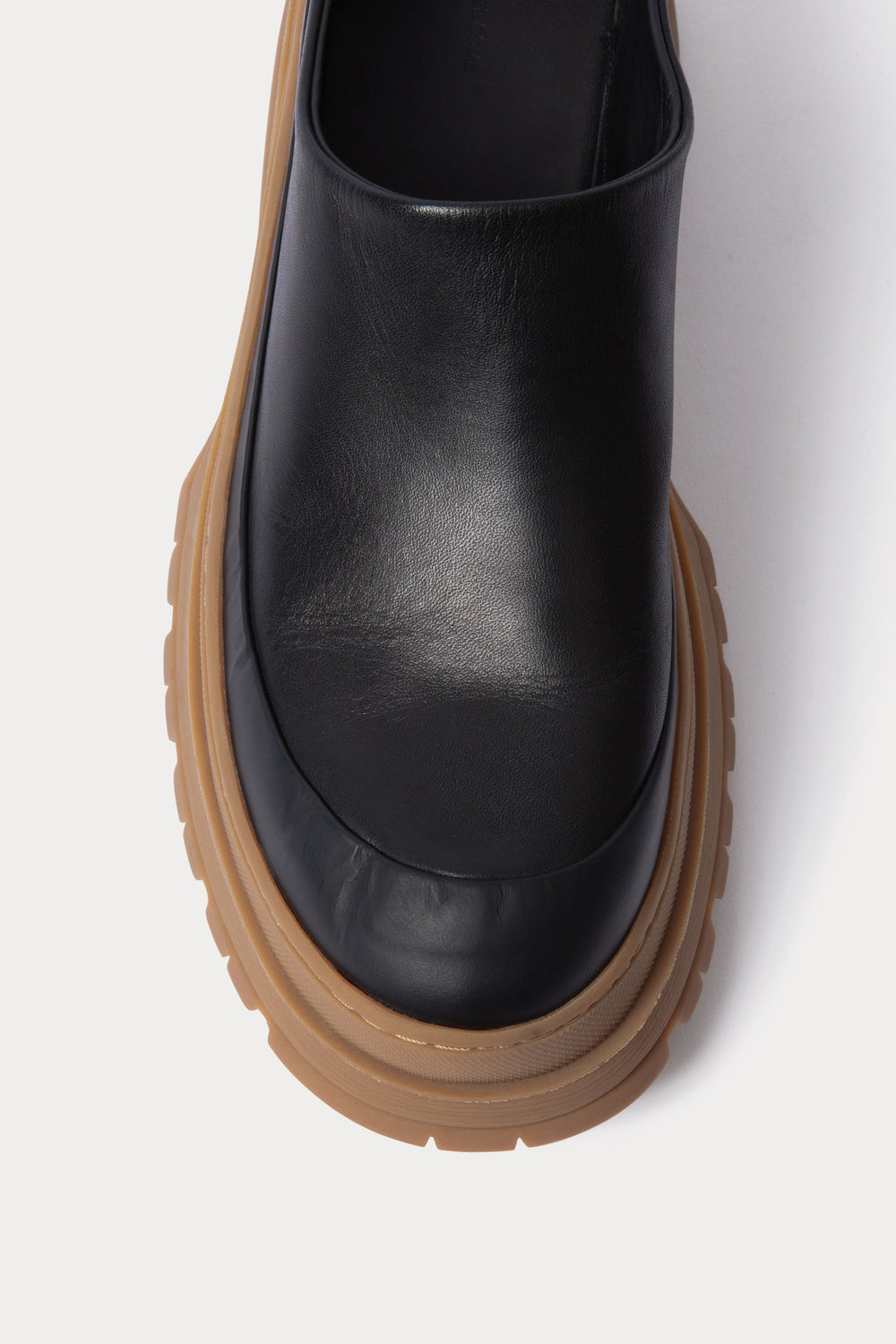 Barla Mule - Rachel Comey