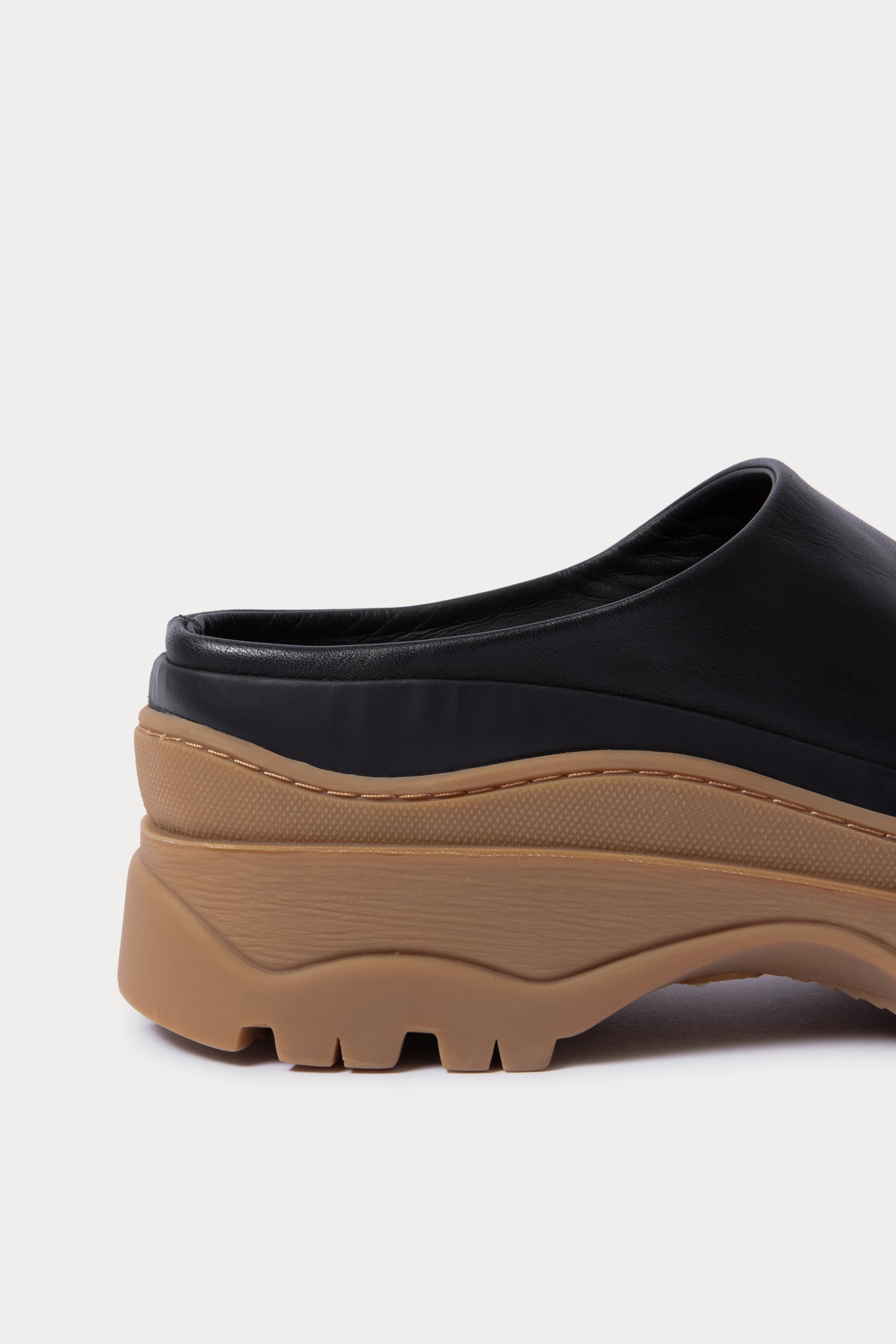 Barla Mule - Rachel Comey