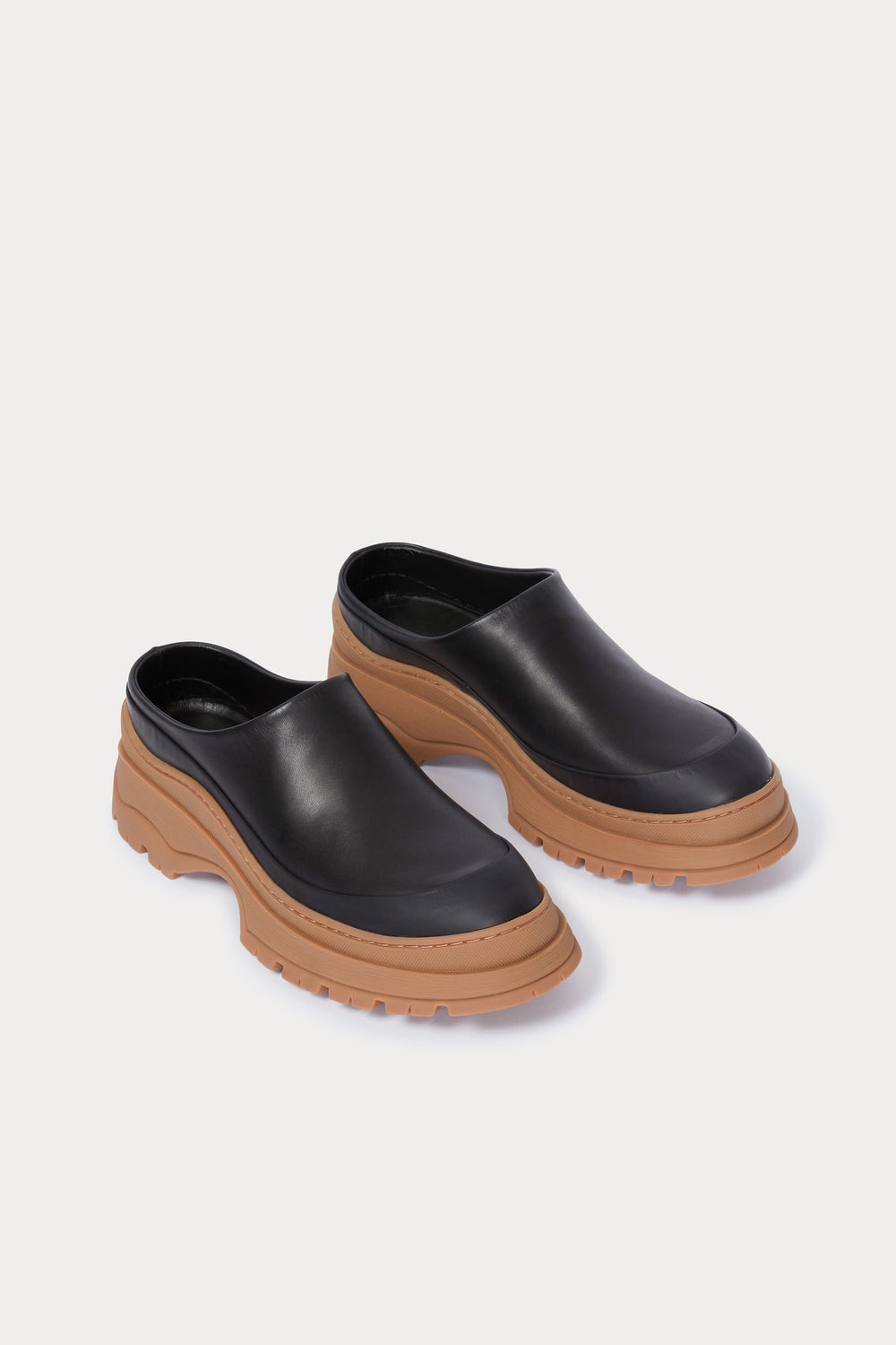 Barla Mule - Rachel Comey
