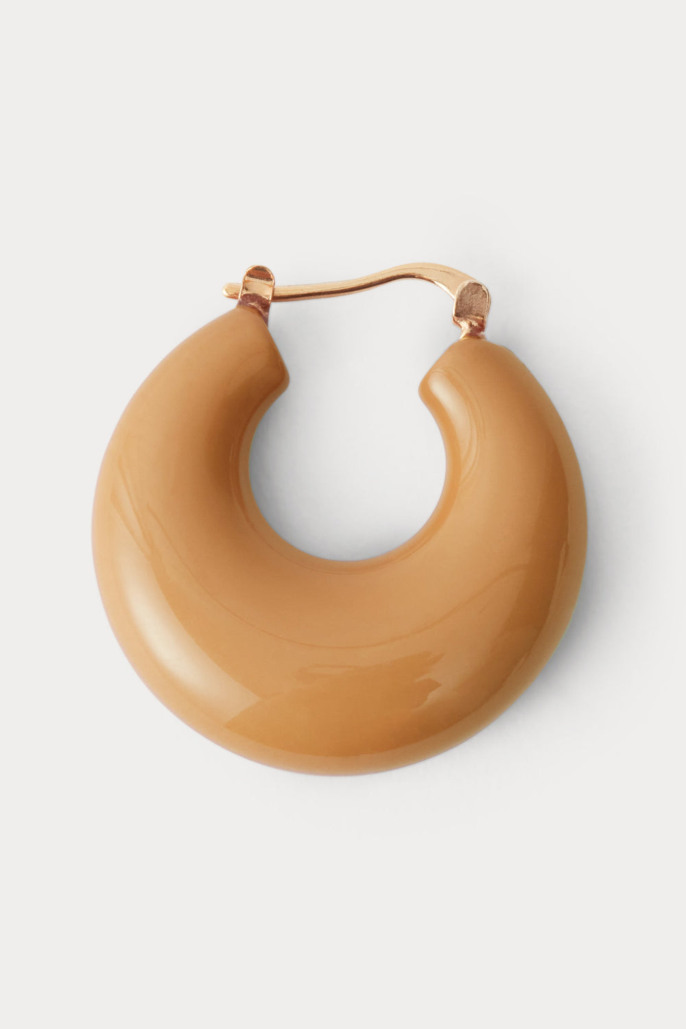 Grass Earring - Rachel Comey