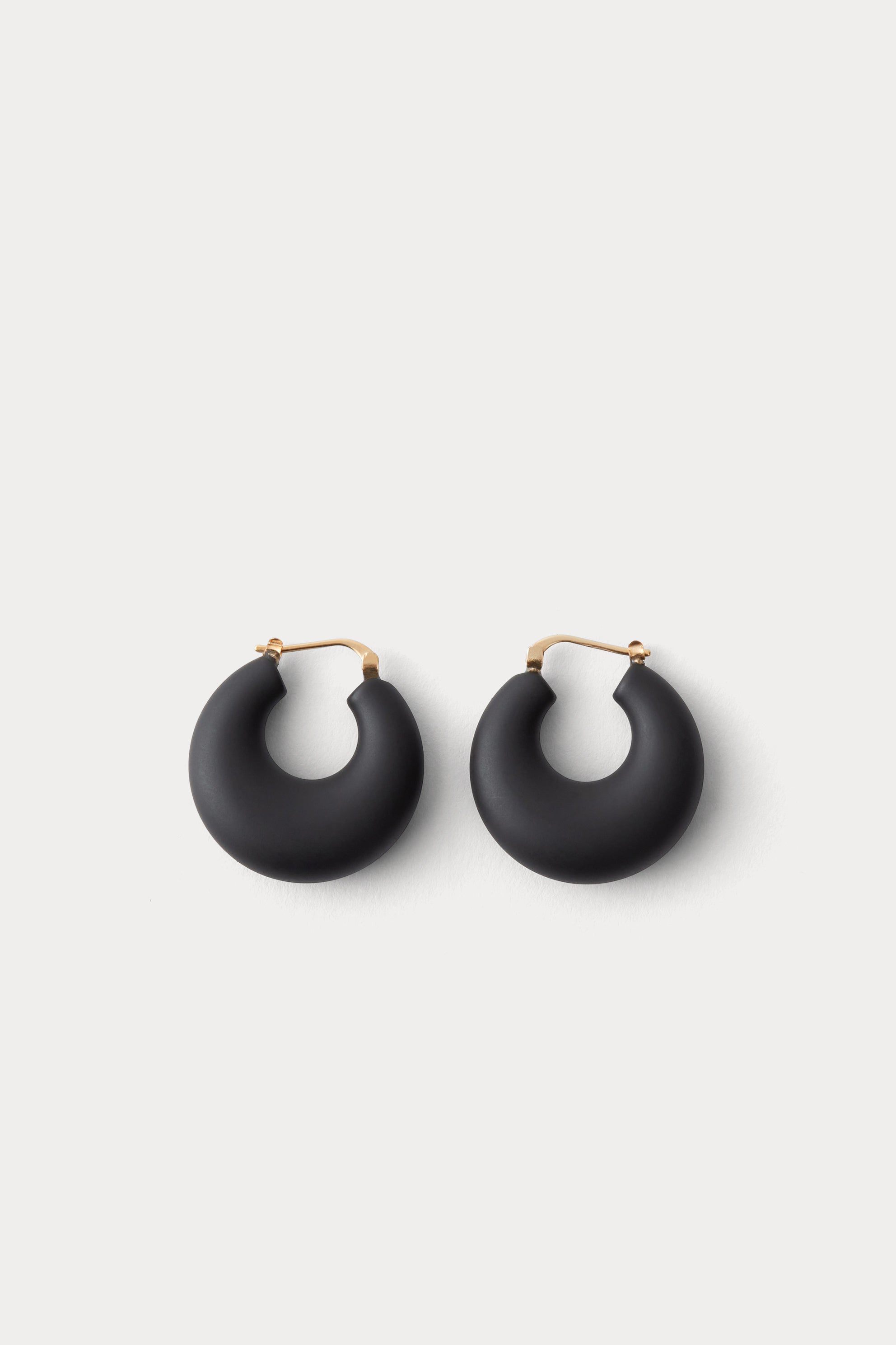 Grass Earring - Rachel Comey