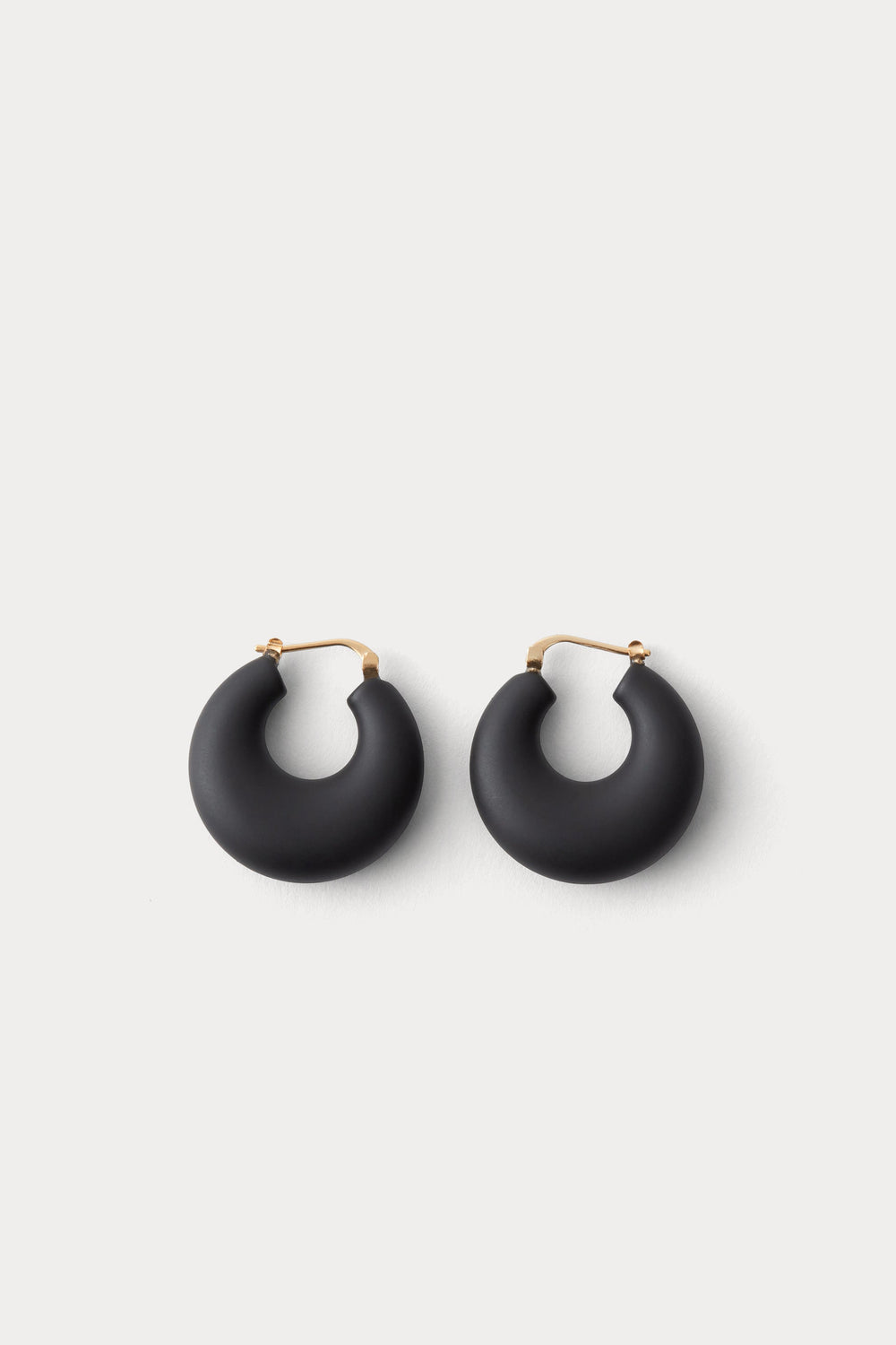 Grass Earring - Rachel Comey