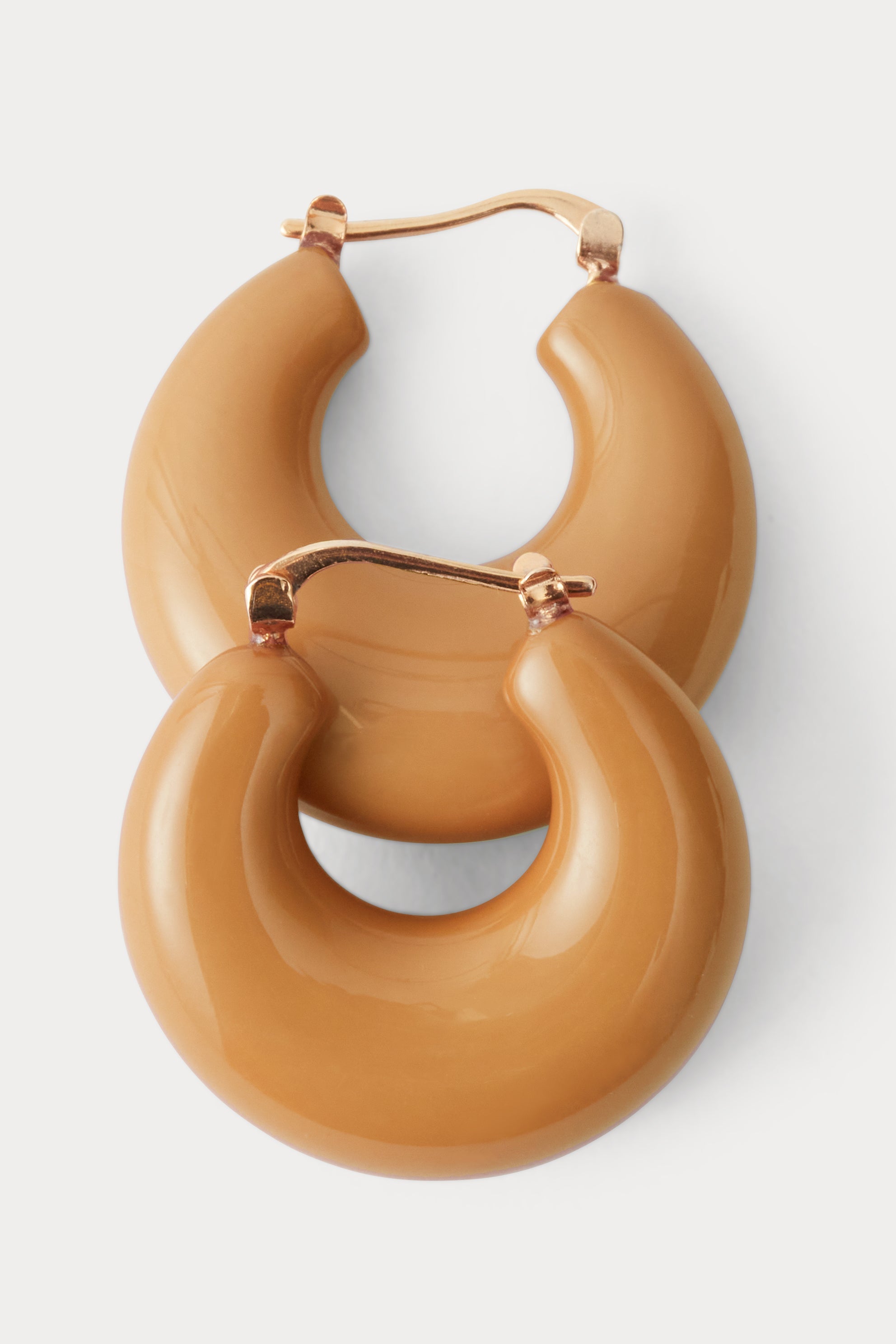 Grass Earring - Rachel Comey