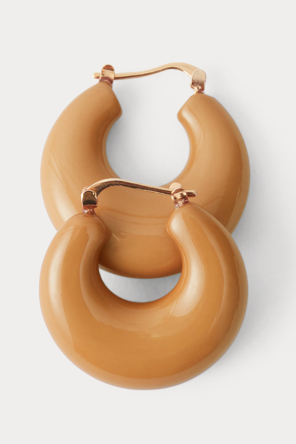 Grass Earring - Rachel Comey