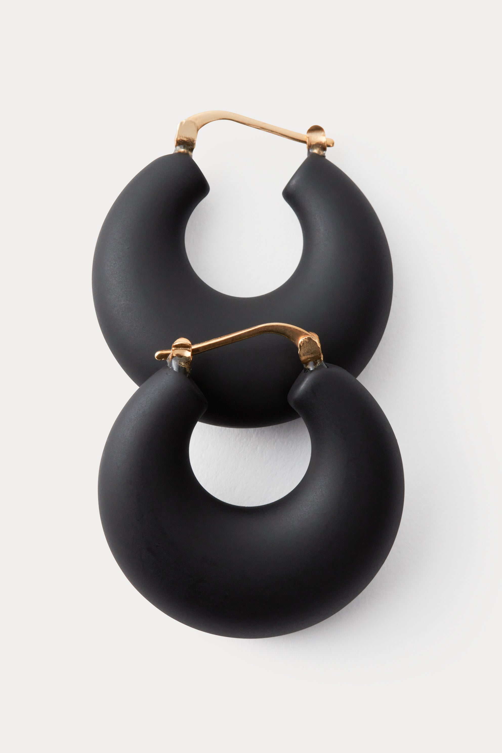 Grass Earring - Rachel Comey