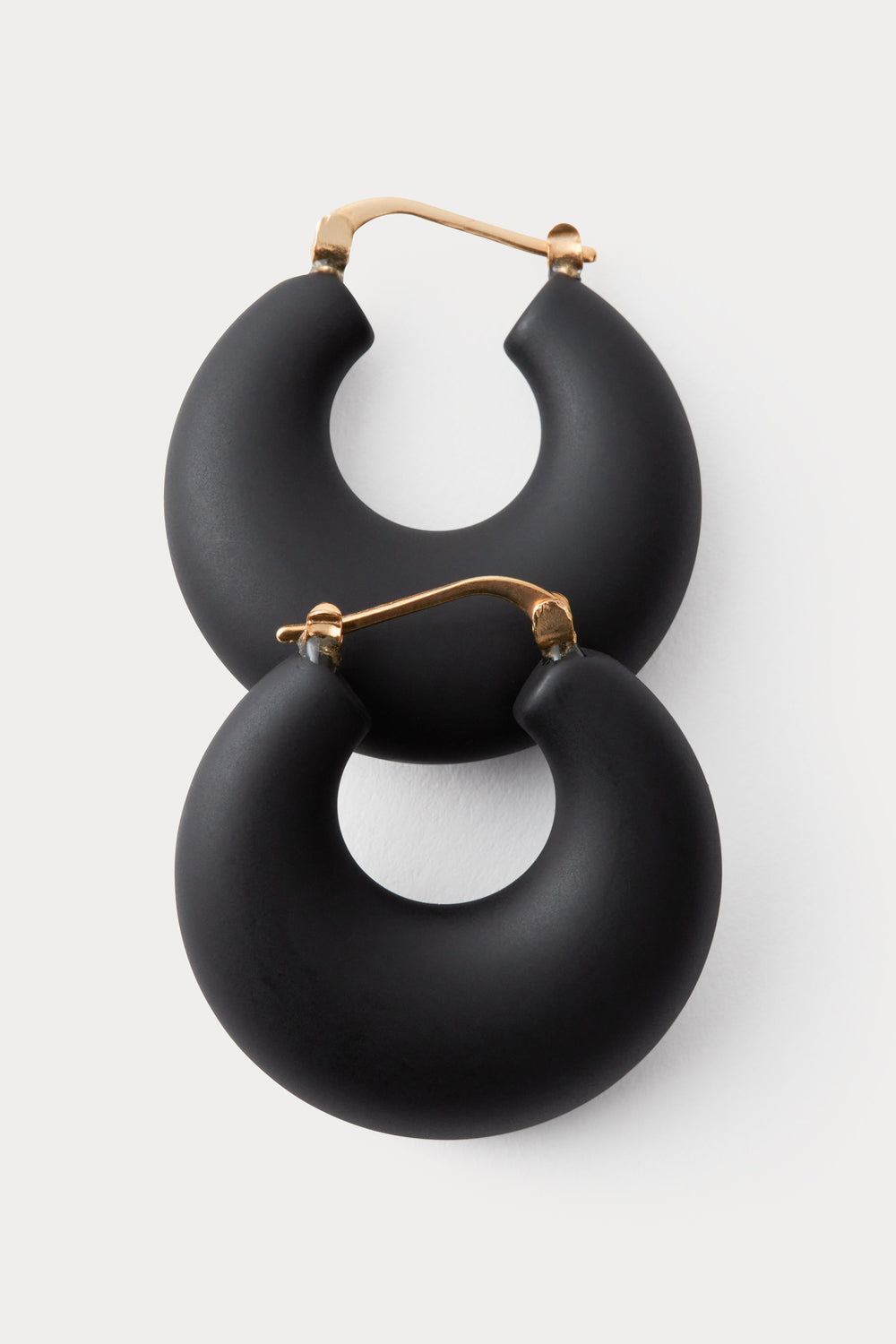 Grass Earring - Rachel Comey