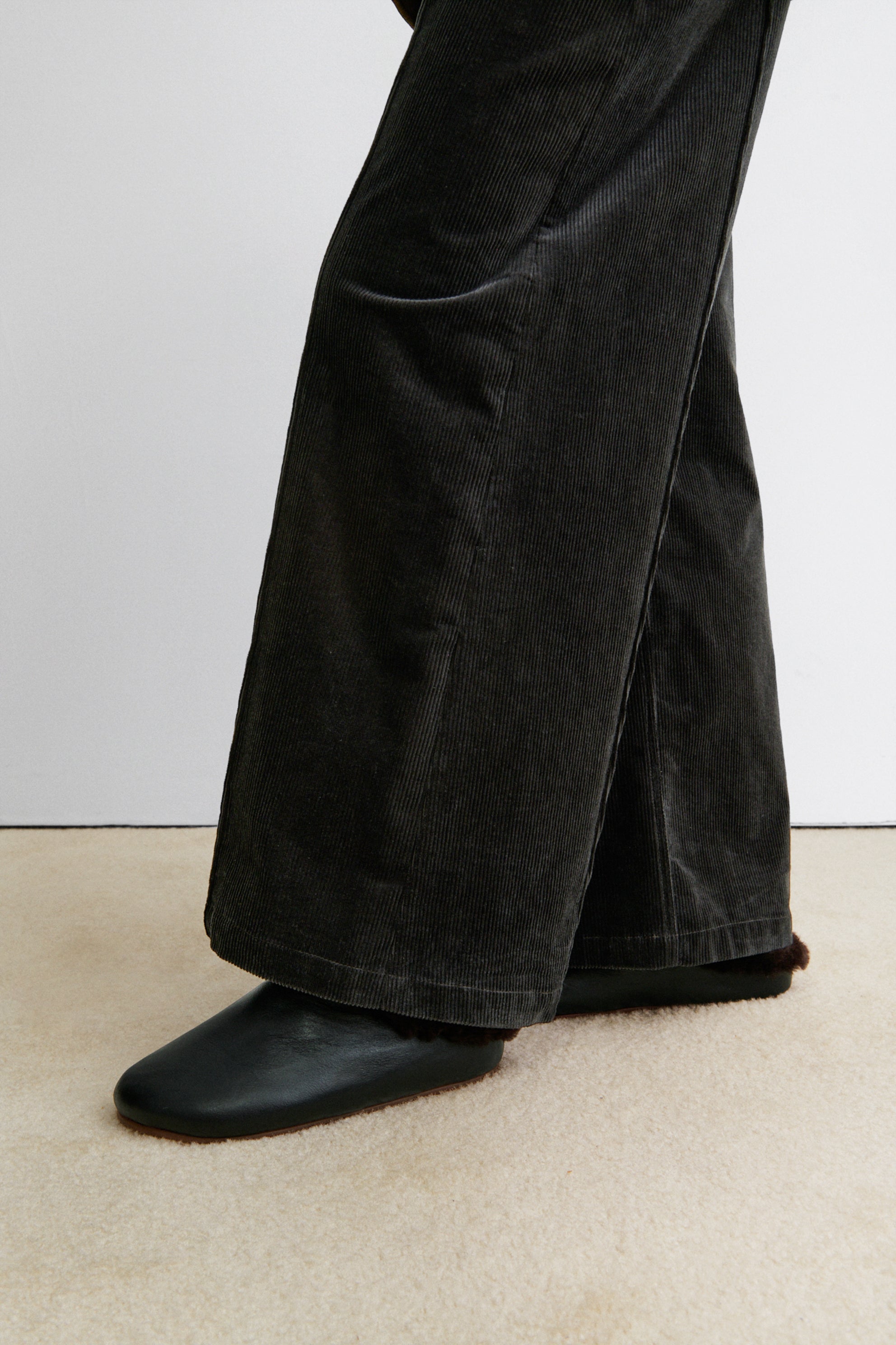 Echo Slide - Rachel Comey