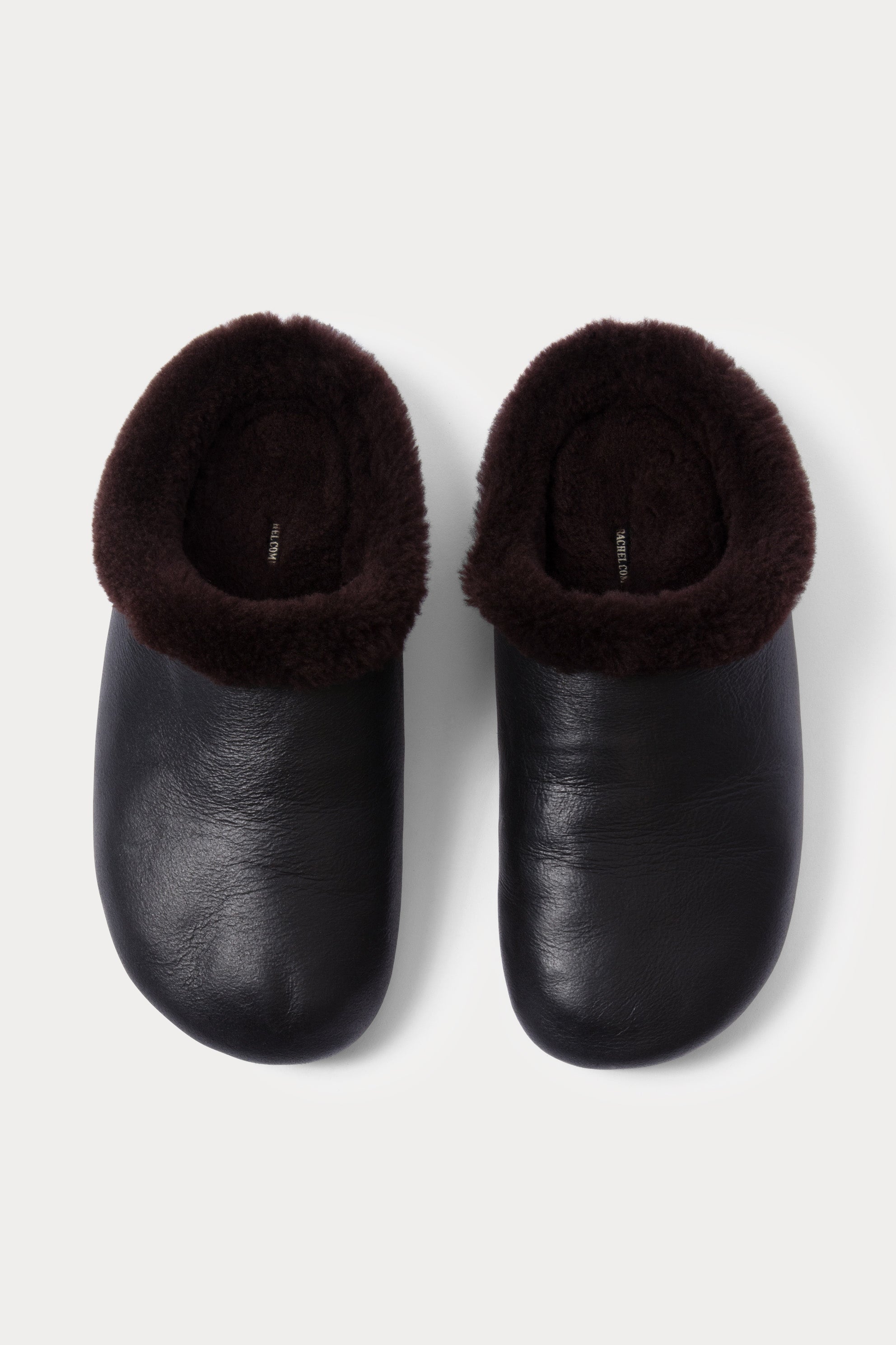 Echo Slide - Rachel Comey