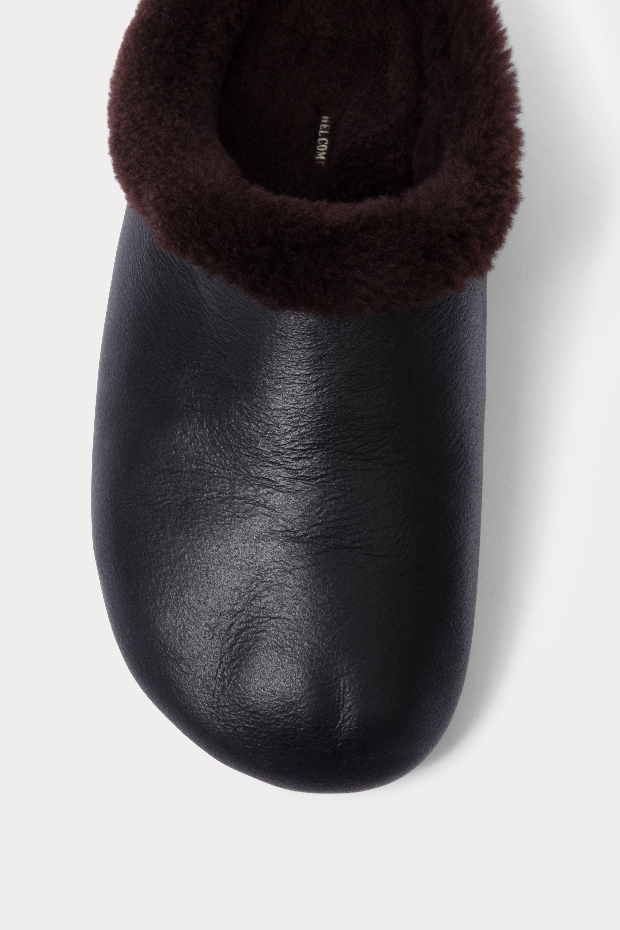 Echo Slide - Rachel Comey