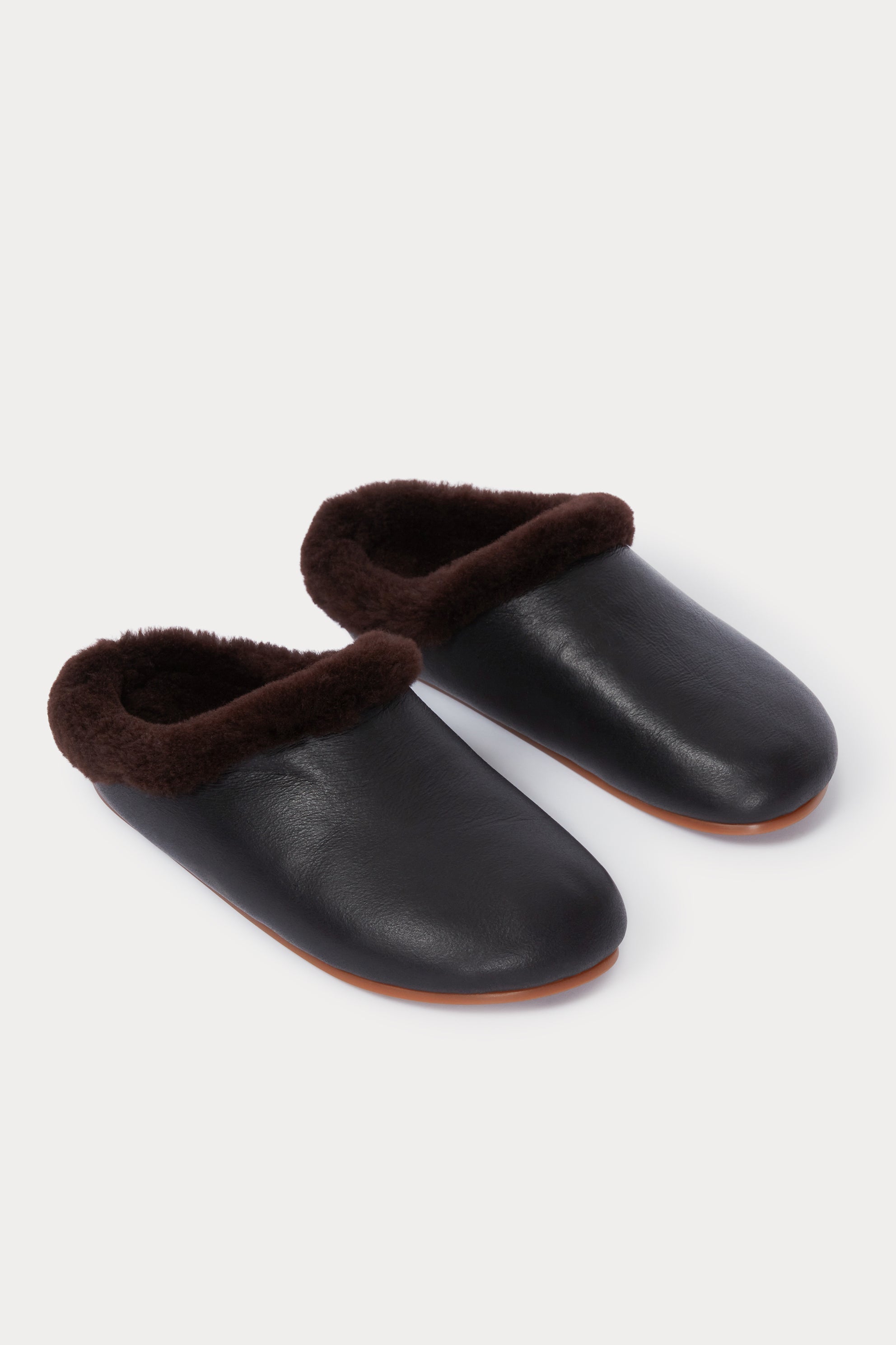 Echo Slide - Rachel Comey
