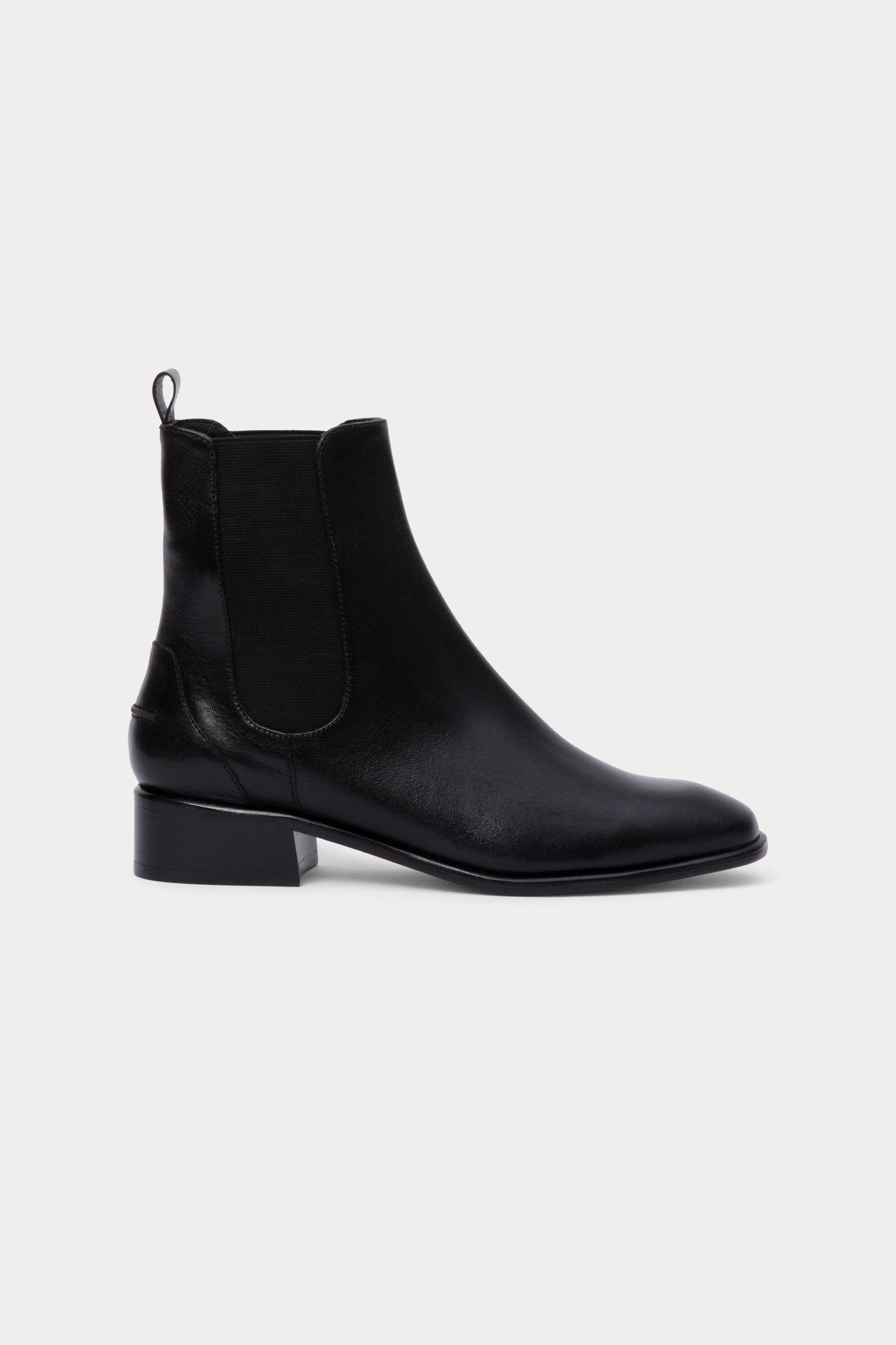Thora Boot - Rachel Comey