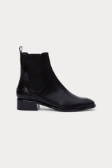 Thora Boot - Rachel Comey
