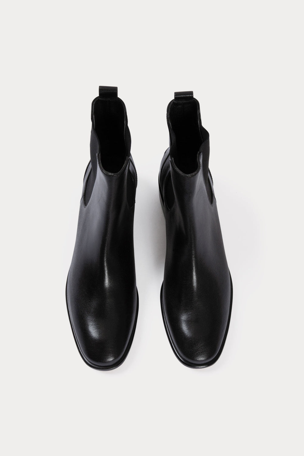 Thora Boot - Rachel Comey