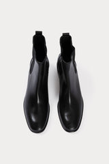 Thora Boot - Rachel Comey