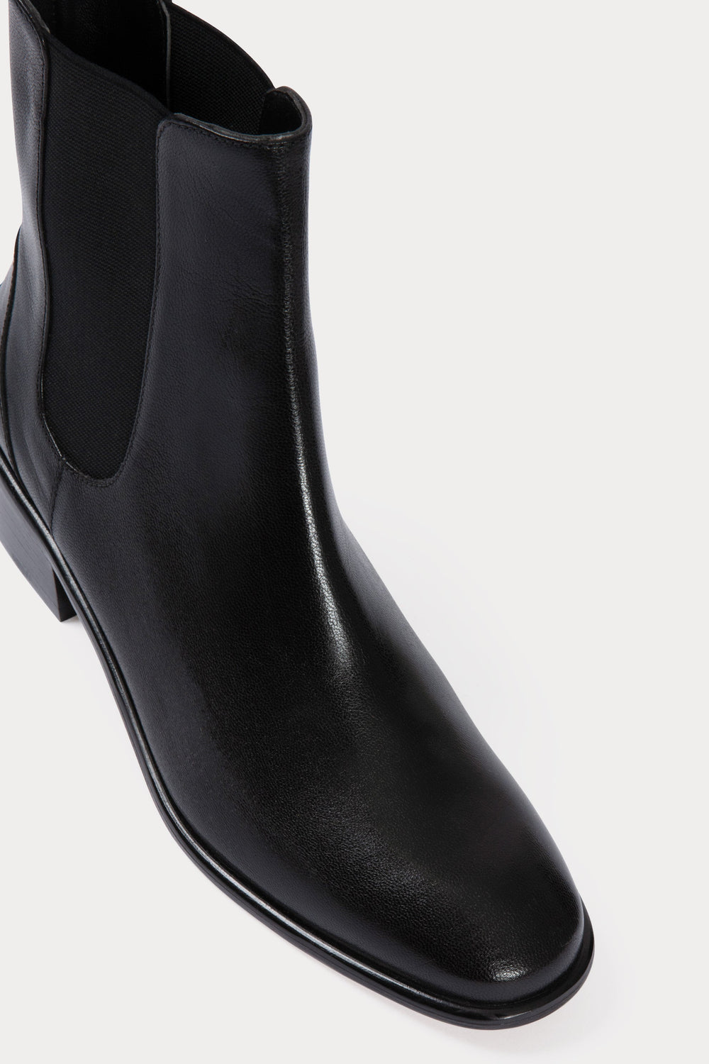Thora Boot - Rachel Comey