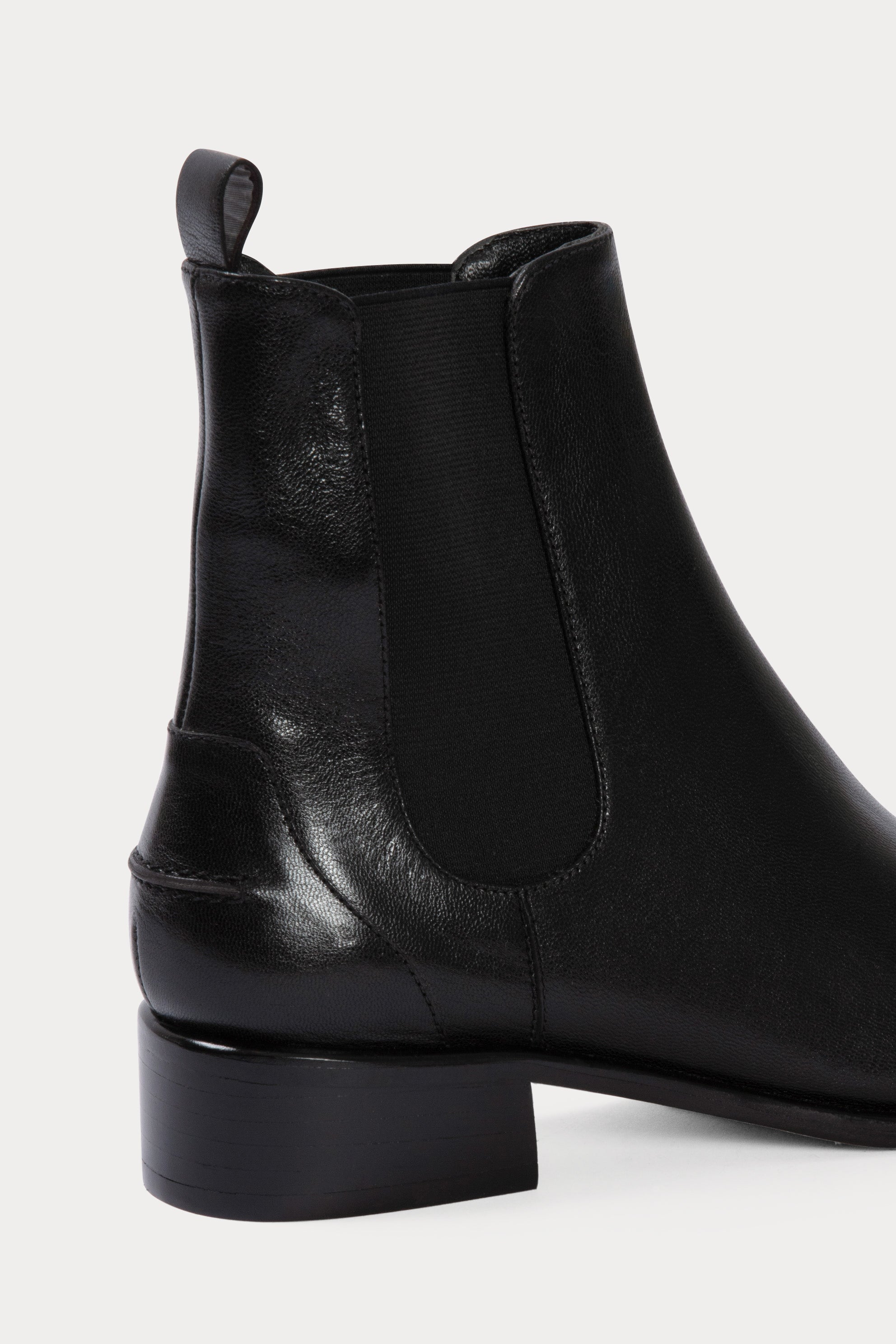 Thora Boot - Rachel Comey