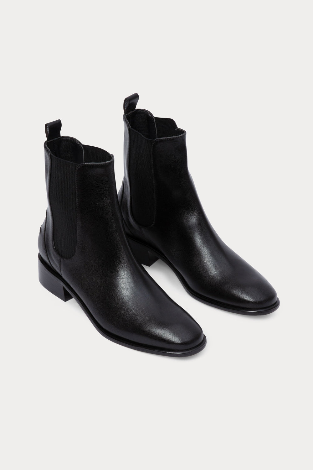 Thora Boot - Rachel Comey