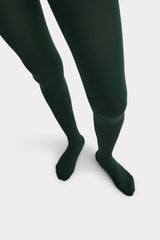 Maria La Rosa Lycra Tights - Rachel Comey