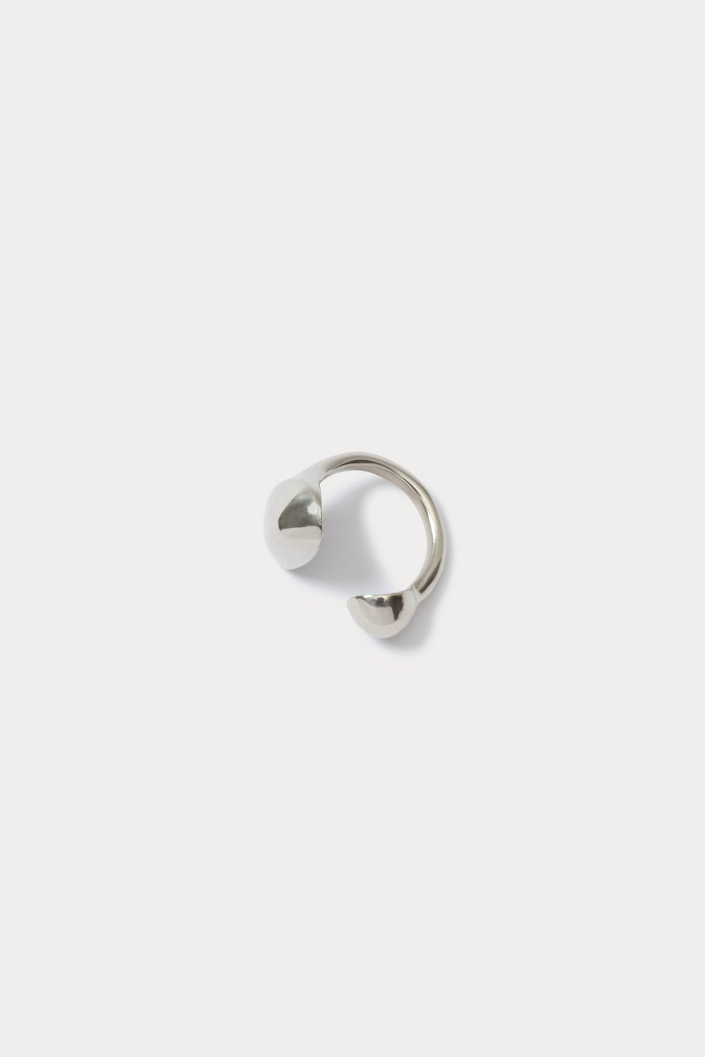 Quarry Adron Ring - Rachel Comey