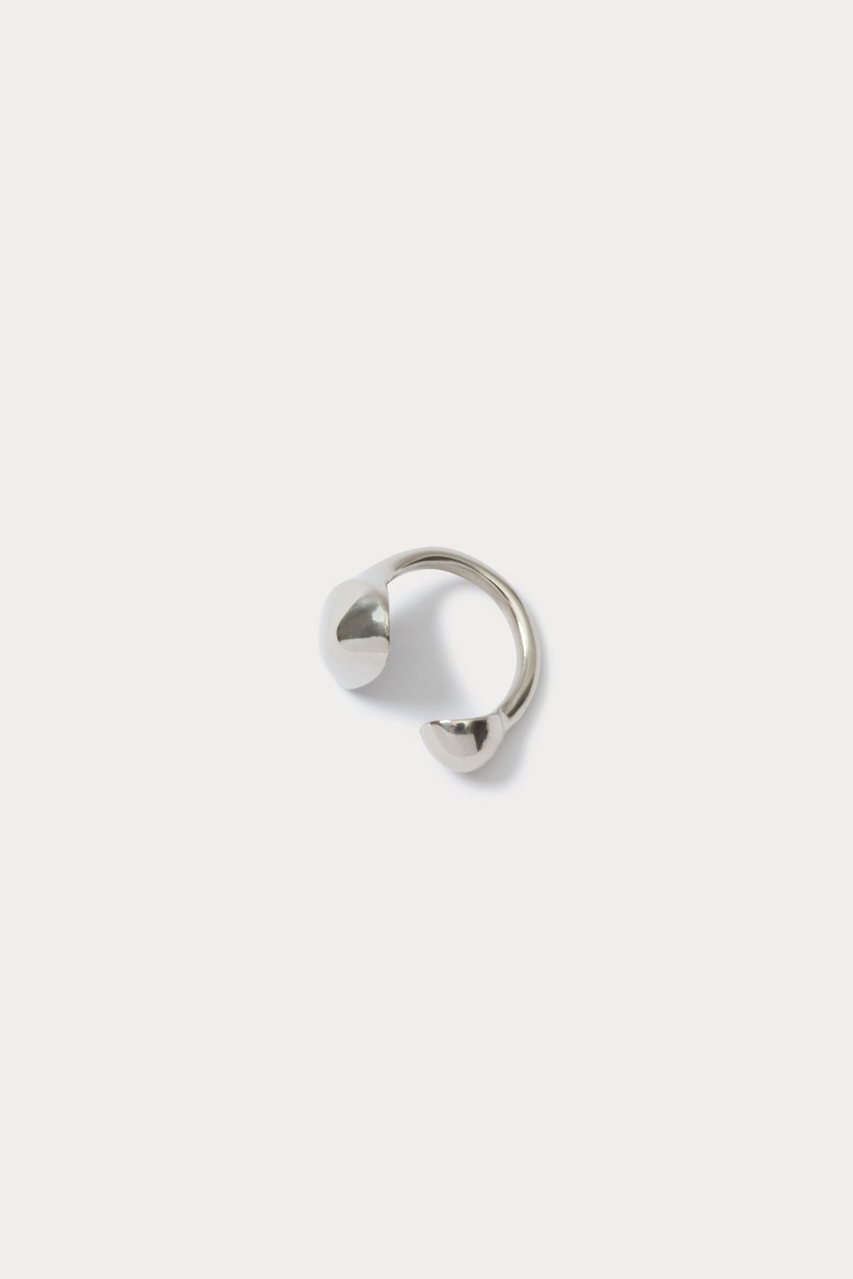Quarry Adron Ring - Rachel Comey