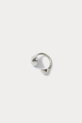 Quarry Adron Ring - Rachel Comey