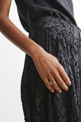 Quarry Adron Ring - Rachel Comey