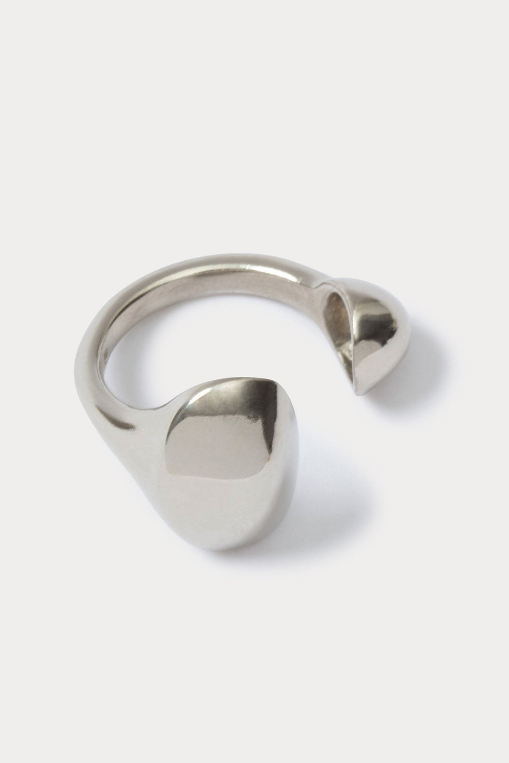 Quarry Adron Ring - Rachel Comey
