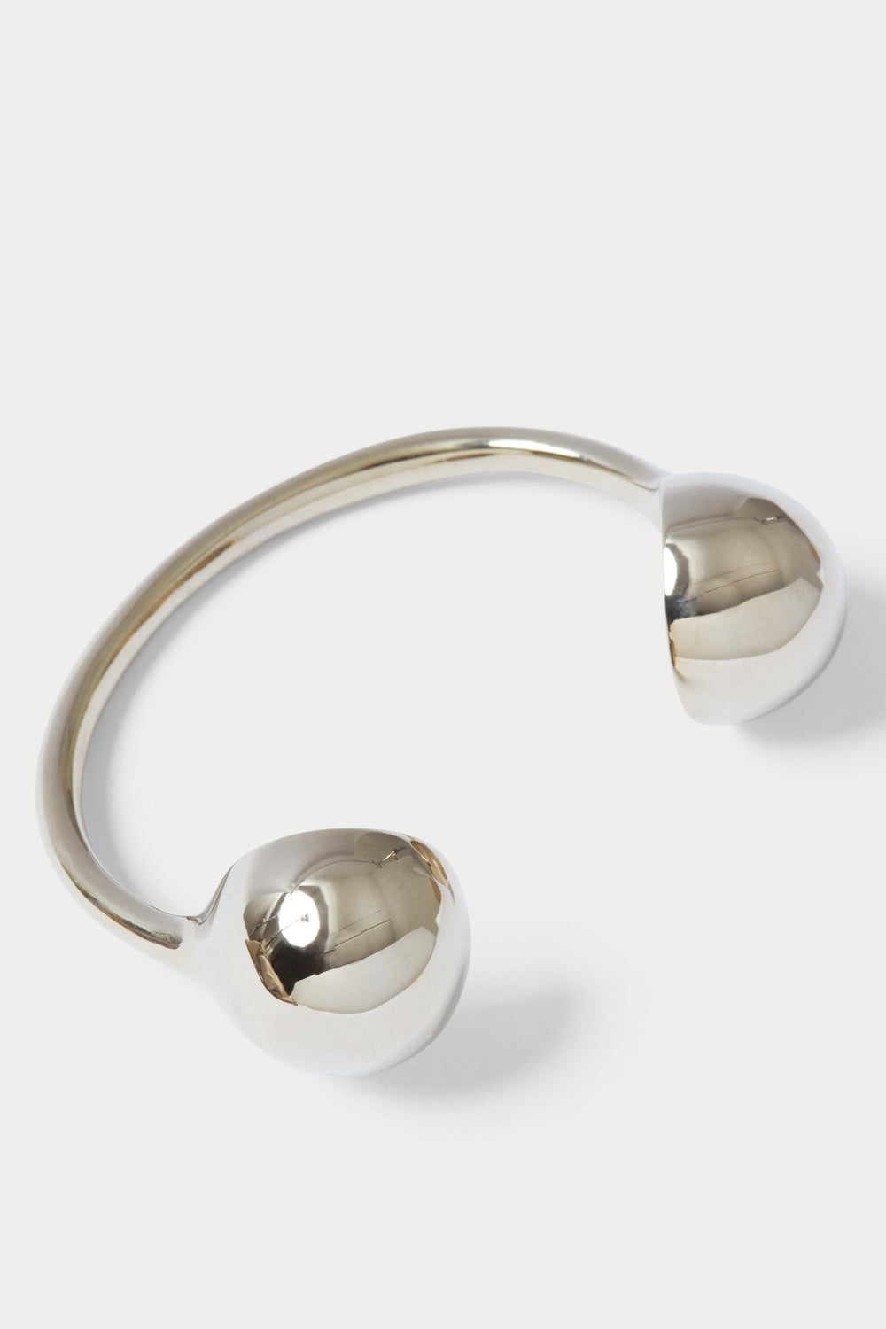 Quarry Double Opis Cuff - Rachel Comey