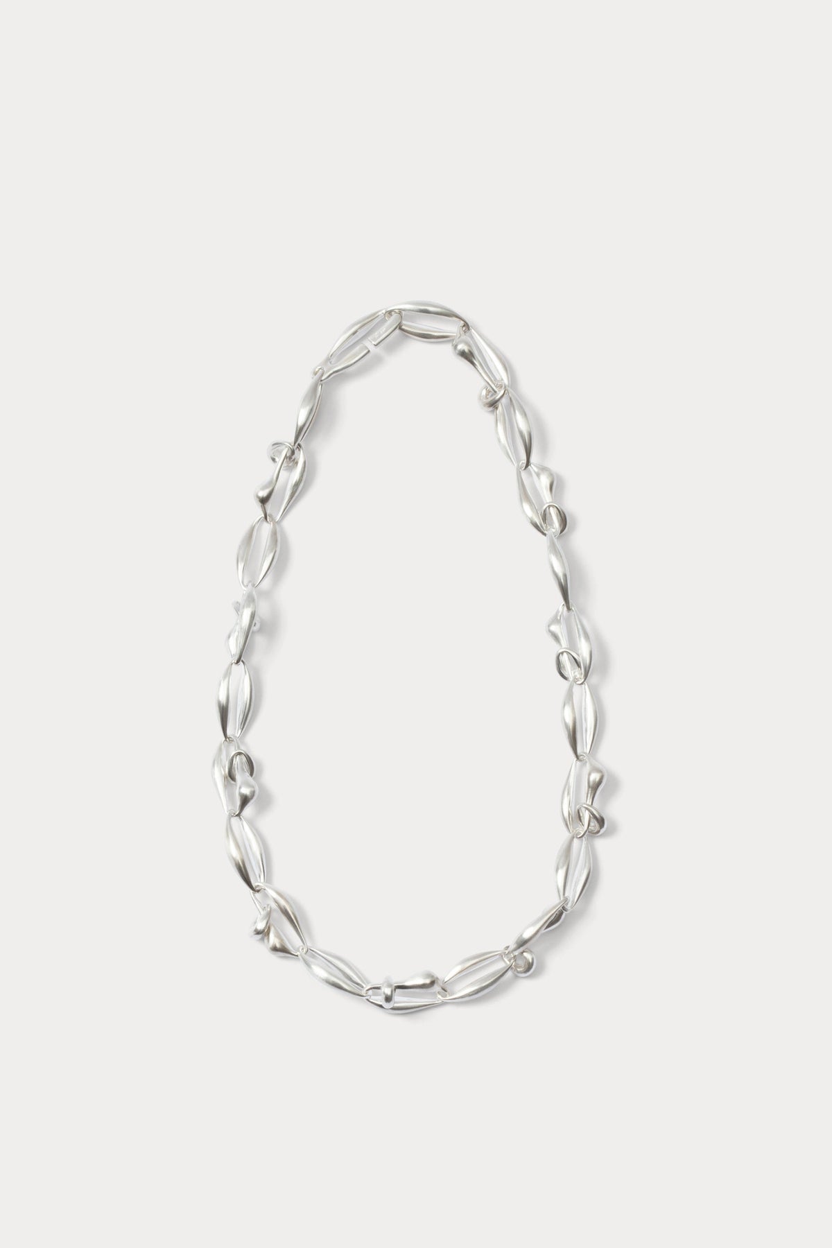 Quarry Kean Bump Necklace - Rachel Comey