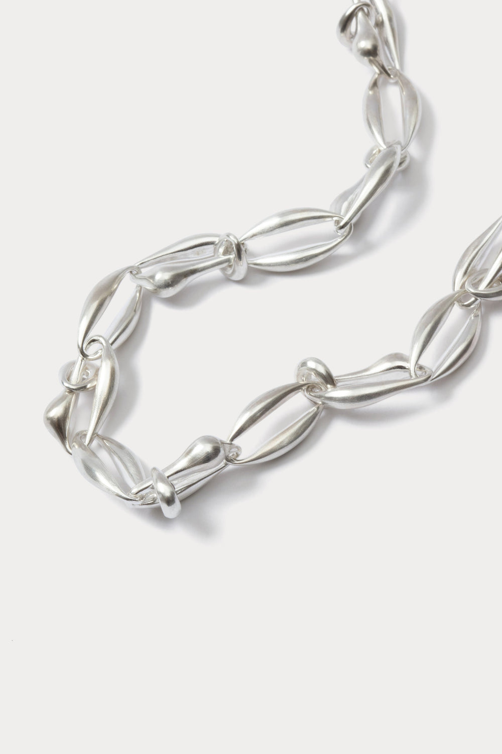 Quarry Kean Bump Necklace - Rachel Comey