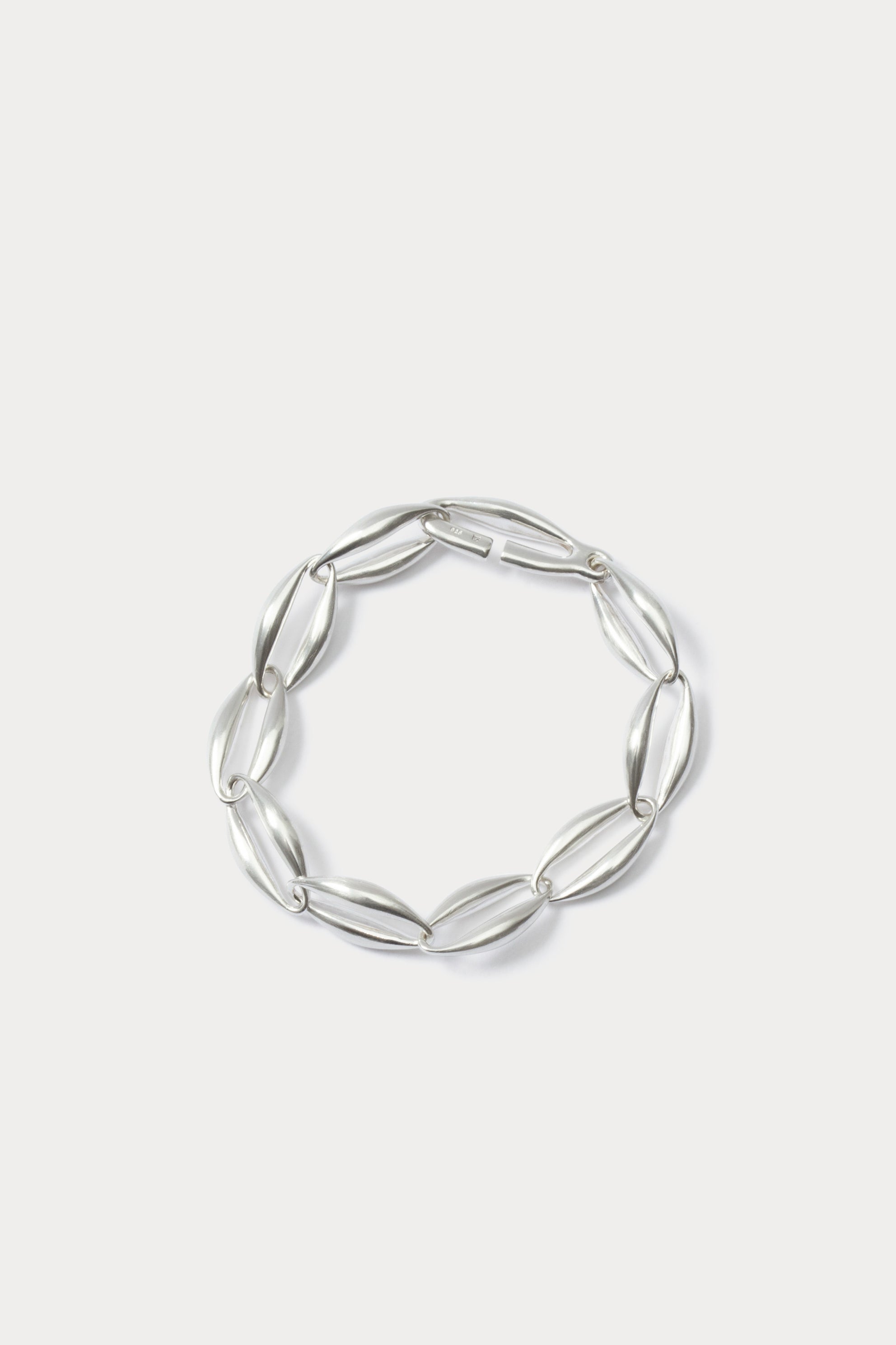 Quarry Kean Lean Bracelet - Rachel Comey